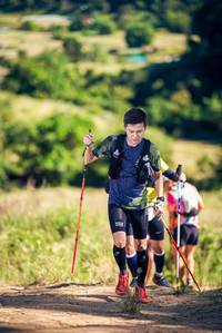 BIB: 
                            <button type="button" onclick="openModal(19133996)" class="btn btn-primary btn-sm float-right btn-popup" data-toggle="modal" data-target=".modal-high-quality">
                        <i class="fas fa-shopping-cart"></i> Add to Cart
                    </button>
                                            <button type="button" onclick="isThisMe(19133996, true)" class="btn btn-success btn-sm float-right btn-popup btn-isme hidden" data-toggle="tooltip" data-placement="bottom" title="นี่คือรูปของคุณใช่ไหม คลิกที่นี่เพื่อเอาเข้าอัลบั้ม">
                        <i class="fas fa-plus"></i> Add to album
                    </button>
                    <button type="button" onclick="isThisMe(19133996, false)" class="btn btn-warning btn-sm float-right btn-popup btn-isnotme hidden">
                        <i class="fas fa-ban"></i> Remove from album
                    </button>